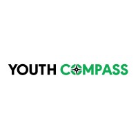 Youth Compass Foundation logo - Similar company to Uncle Tee'S