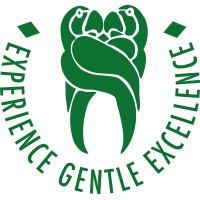 Oroville Gentle Dentistry