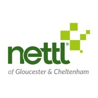 Nettl of Gloucester & Cheltenham logo - Similar company to Axiah Ltd