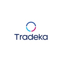 Osuuskunta Tradeka logo - Similar company to Putinki Oy