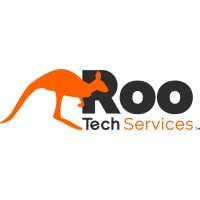 Roo Tech Services logo - Similar company to 365 Managed It