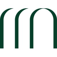 Marble Arch logo - Similar company to Helm Charleston