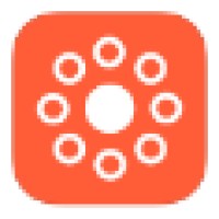 Spirit Labs Ltd
