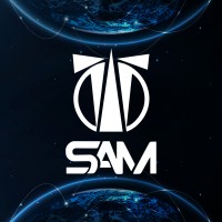 SAM SHIPPING AGENCY logo - Similar company to Martransco Inc