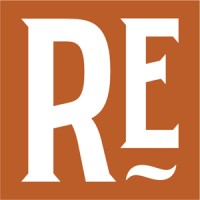 Rebox