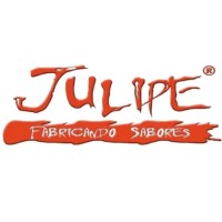Doceria Julipe logo - Similar company to Doceriart