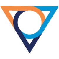 QuickTube NMF Industries logo - Similar company to Nmf Industries A/S