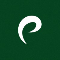 PiximBrand logo - Similar company to E Tutor Expert