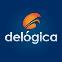 DELOGICA logo - Similar company to Invoway España