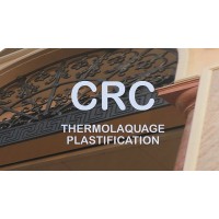 CRC Peinture logo - Similar company to Noxalu