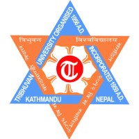 Nepal Commerce Campus logo - Similar company to Nepal Commerce Campus (Ncc)