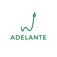 Adelante Solutions logo - Similar company to Pmg Solutions