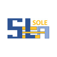 Selea Sole logo - Similar company to Pipicella Zilibotti Capital