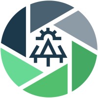 Landscape 360 logo - Similar company to Optic Systems