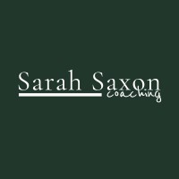 Sarah Saxon Coaching logo - Similar company to Scl (Gulf)