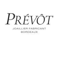 Prévôt Joaillier Fabricant Créateur Horloger logo - Similar company to Oxiloc