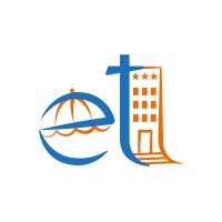 Educazione Turismo logo - Similar company to Cocolia Hotel