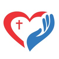 Visitation Hospital Foundation logo - Similar company to Agewell Middle Tennessee
