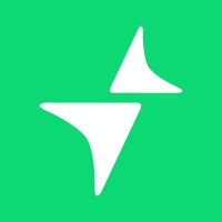 The Blackbaud Giving Fund logo - Similar company to Chat2Impact