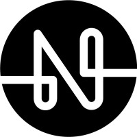 Nafite logo - Similar company to Leanworkplace