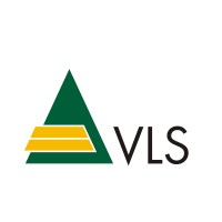 Vojenské lesy a statky ČR, s.p. logo - Similar company to Lesy České Republiky S.P.