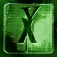 Liquid X Energy logo - Similar company to Erbal