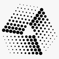 DICO GmbH logo - Similar company to The Qucom