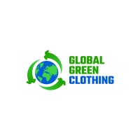 Global Green Clothing logo - Similar company to Collection4Clothes+