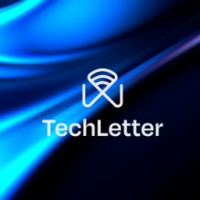 TechLetter by Nesibe Kırış logo - Similar company to Elevenventures