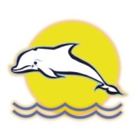 EUROITTICA CATERING S.R.L. (Sorrento) logo - Similar company to Surgelato Nc