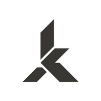 Kreativ Reklam logo - Similar company to Exakta