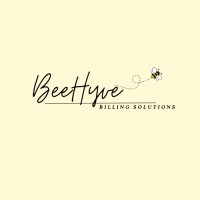 BeeHyve Billing Solutions, LLC logo - Similar company to Beehyve.Io