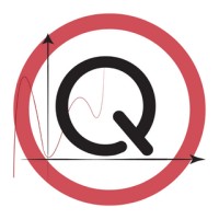 Quintic Technology & Consultancy logo - Similar company to Smsvitrini.Com