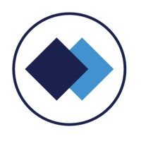 Medical Business Advisors, a Division of BlueStone Services, LLC logo - Similar company to Uphex