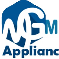 Max Global Appliance Repair Ca