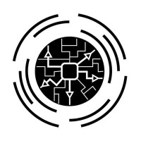 Yazılım ve Siber Güvenlik Topluluğu logo - Similar company to Istec Cyber Security