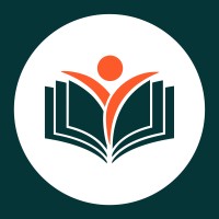 Mwezeshe Foundation logo - Similar company to Panda Solutions Llc
