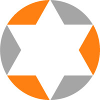 Veclog Transportes logo - Similar company to Grupo Servidone