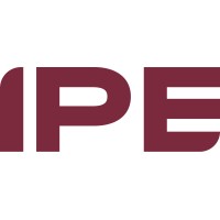 Institute for Paralegal Education (IPE) logo - Similar company to National Association For Legal Support Professionals (Nals)