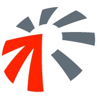 NCS Testing Technology - Germany logo - Similar company to Elementec