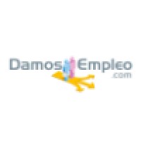 DamosEmpleo El Salvador
