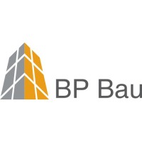 BP Bau d.o.o. Prijedor logo - Similar company to Haty