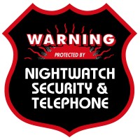 Nightwatch Security & Telephone, L.L.C. logo - Similar company to Terasense, Inc.