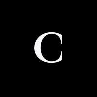 Czarnowski Collective logo - Similar company to Shepard