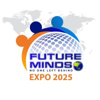 Future Minds logo - Similar company to Future Minds Consultoria
