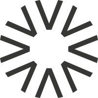 Aventine Equity Partners logo - Similar company to Venari Projects