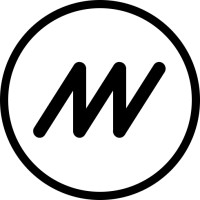 MOC Innovations logo - Similar company to Makerstate