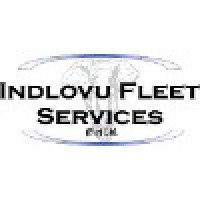 Indlovu Fleet Services logo - Similar company to Iod Entrepreneur Group