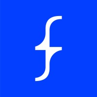 Filik Sourcing Agency logo - Similar company to Edie