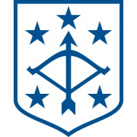 Realstone logo - Similar company to Keredge